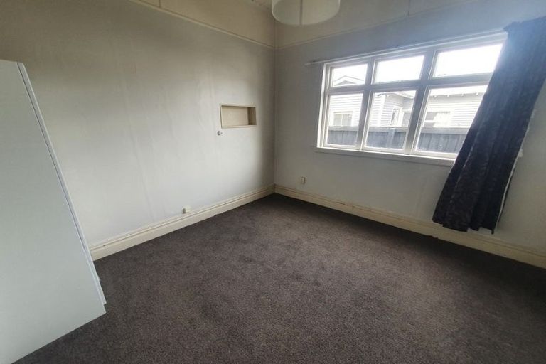 Photo of property in 7 Goldsmith Place, Waltham, Christchurch, 8023