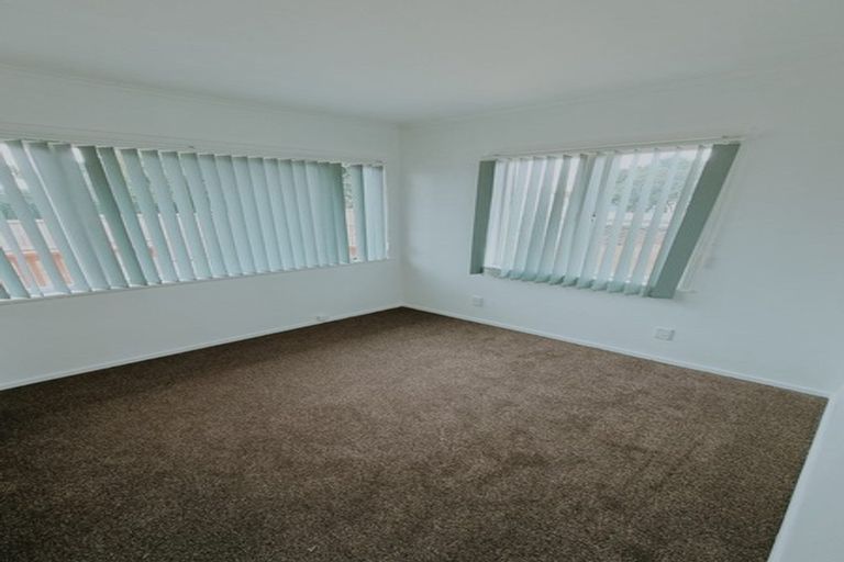 Photo of property in 124 Helvetia Road, Pukekohe, 2120