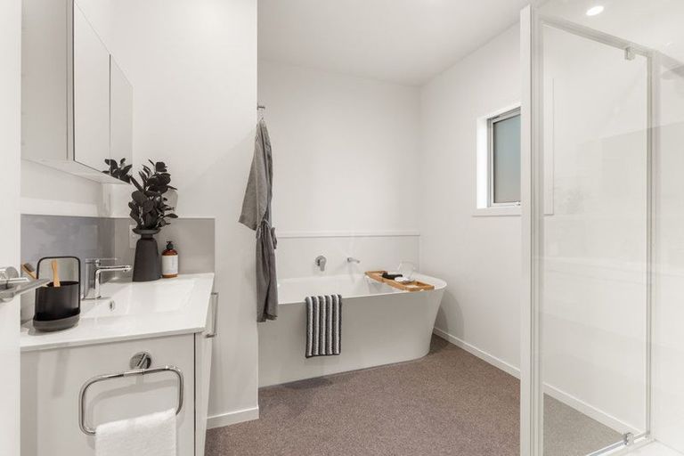 Photo of property in 4 Collingwood Street, Whanganui East, Whanganui, 4500