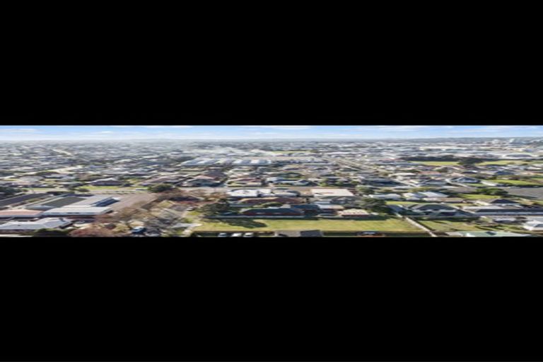 Photo of property in 31 Freyberg Avenue, Papatoetoe, Auckland, 2104