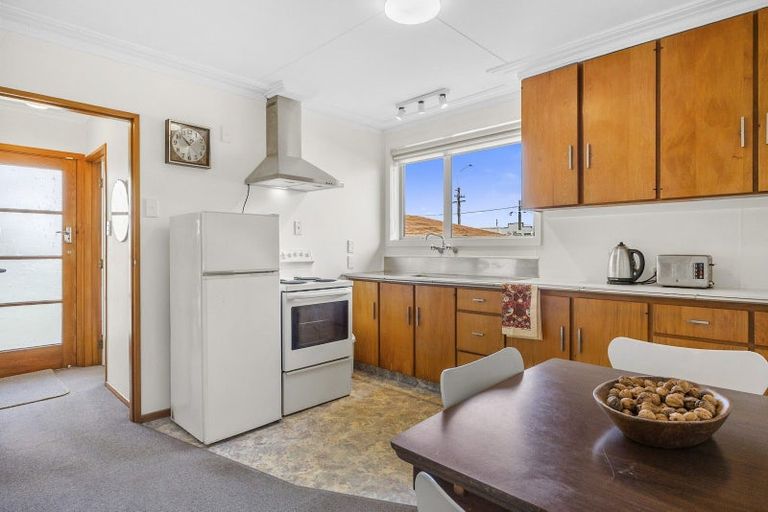 Photo of property in 25b Prince Albert Road, Saint Kilda, Dunedin, 9012