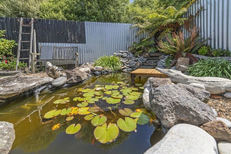 Photo of property in 26 Payne Court, Lincoln, 7608