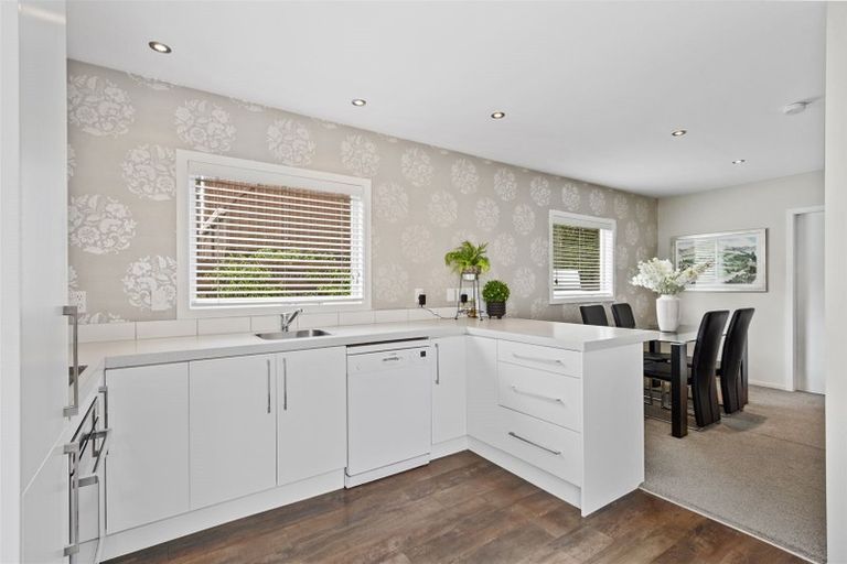 Photo of property in 26 Creyke Road, Ilam, Christchurch, 8041