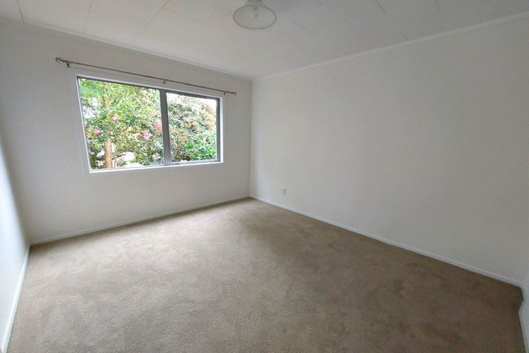 Photo of property in 46a Pelorus Street, Glenview, Hamilton, 3206