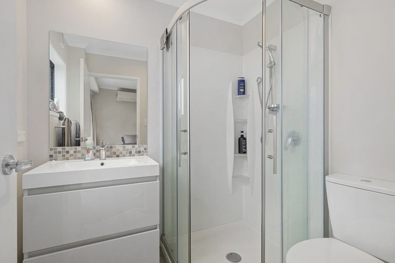 Photo of property in 16u8 Jones Crescent, Melville, Hamilton, 3206
