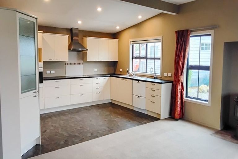 Photo of property in 10a Brown Street, Waikouaiti, 9510