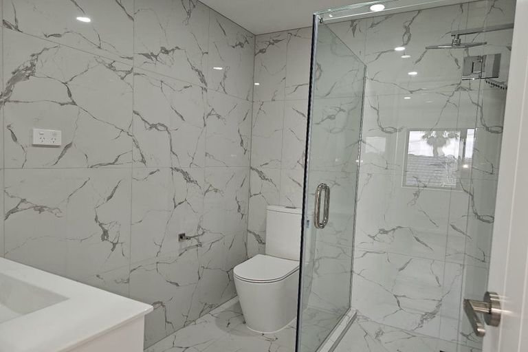 Photo of property in 21a Ashley Avenue, Mangere East, Auckland, 2024
