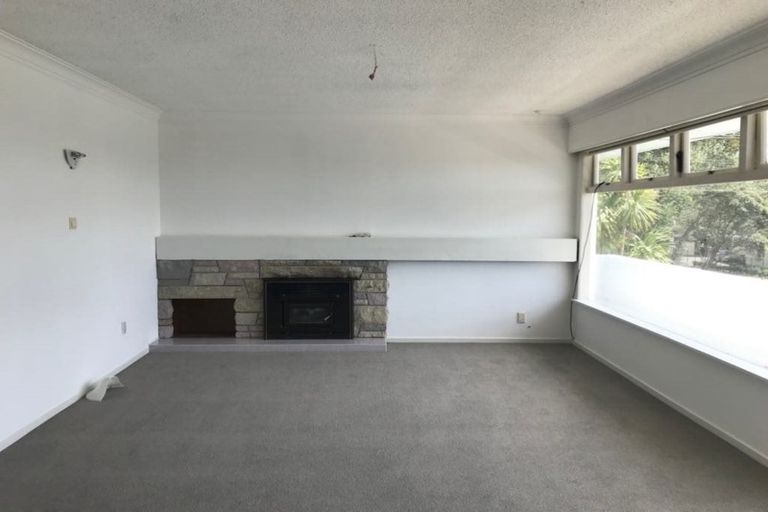 Photo of property in 1 Lenihan Street, Northcote, Auckland, 0627