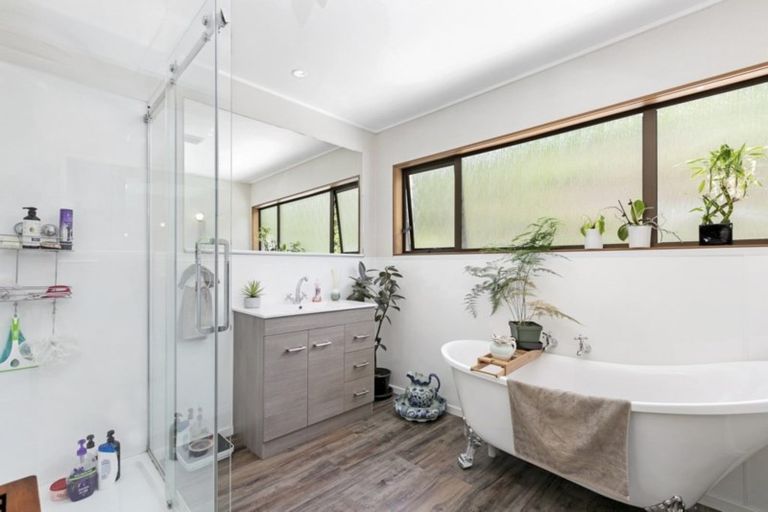 Photo of property in 361 Manoeka Road, Te Puke, 3183