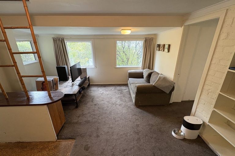 Photo of property in 29 Highbury Road, Highbury, Wellington, 6012