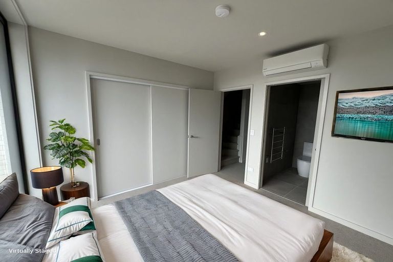 Photo of property in 7b Windlass Street, Long Bay, Auckland, 0630