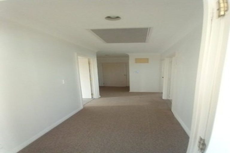 Photo of property in 79 Clovelly Road, Bucklands Beach, Auckland, 2012