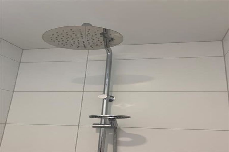 Photo of property in 312 Levers Road, Matua, Tauranga, 3110