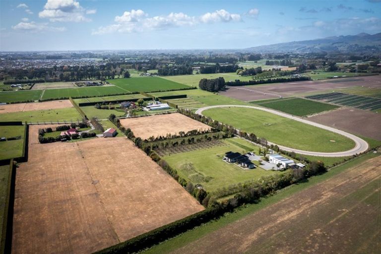 Photo of property in 8/847 Springs Road, Prebbleton, Christchurch, 7676