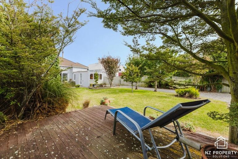 Photo of property in 63 Ascot Street, Saint Kilda, Dunedin, 9012