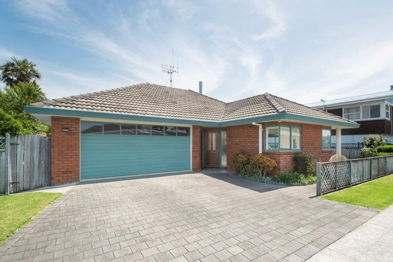 Photo of property in 209a Maungatapu Road, Maungatapu, Tauranga, 3112