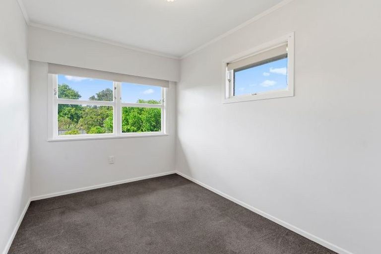Photo of property in 280 Tramway Road, Chartwell, Hamilton, 3210