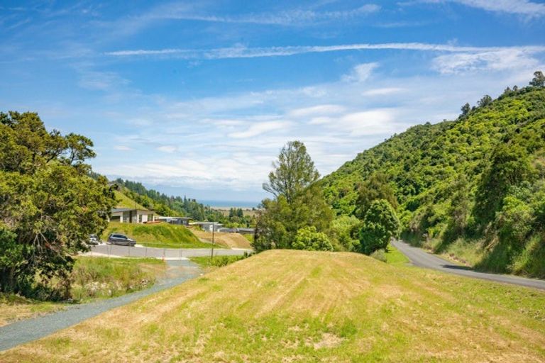 Photo of property in 60 Saddleback Road, Todds Valley, Nelson, 7071