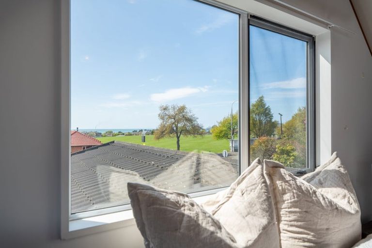 Photo of property in 272 Selwyn Street, Marchwiel, Timaru, 7910