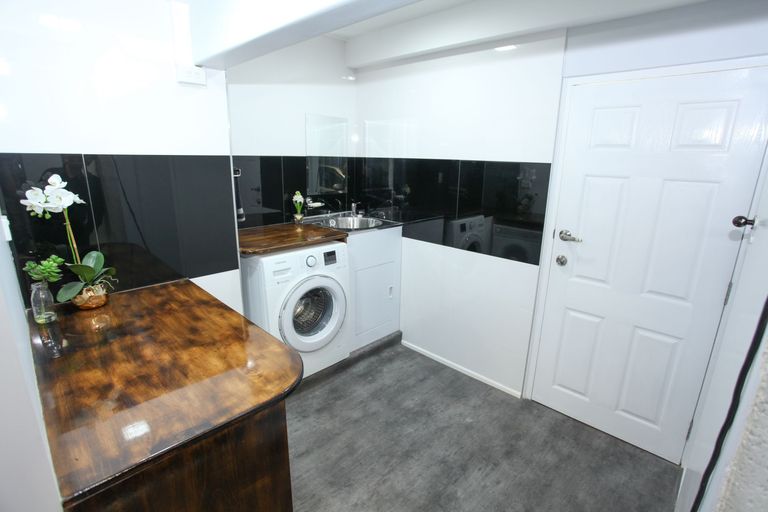 Photo of property in 46 Ohaupo Road, Melville, Hamilton, 3206