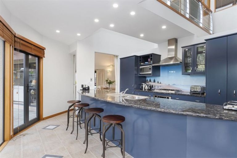 Photo of property in 28 Newport Key, Papamoa Beach, Papamoa, 3118