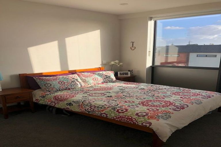 Photo of property in 209/57 Mapou Road, Hobsonville, Auckland, 0616