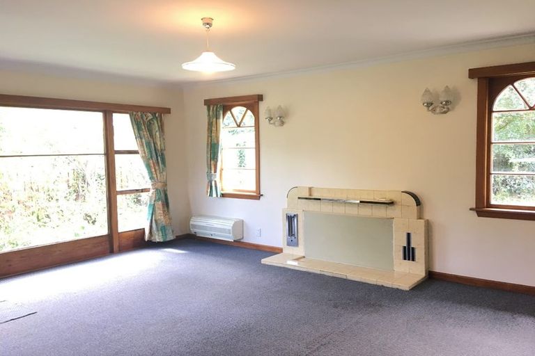 Photo of property in 76 Creyke Road, Ilam, Christchurch, 8041