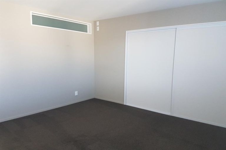 Photo of property in 3/89 Poulson Street, Addington, Christchurch, 8024