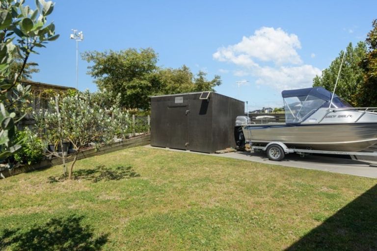 Photo of property in 112 Kennedy Road, Pyes Pa, Tauranga, 3112