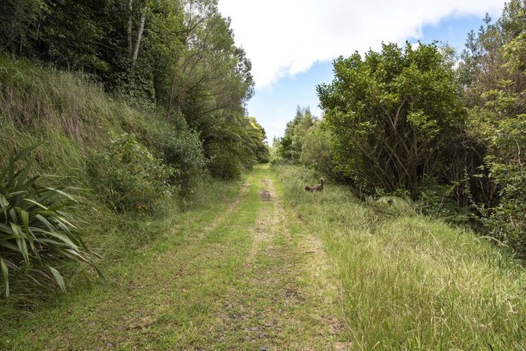 Photo of property in 325 Kaipi Road, Hillsborough, New Plymouth, 4372