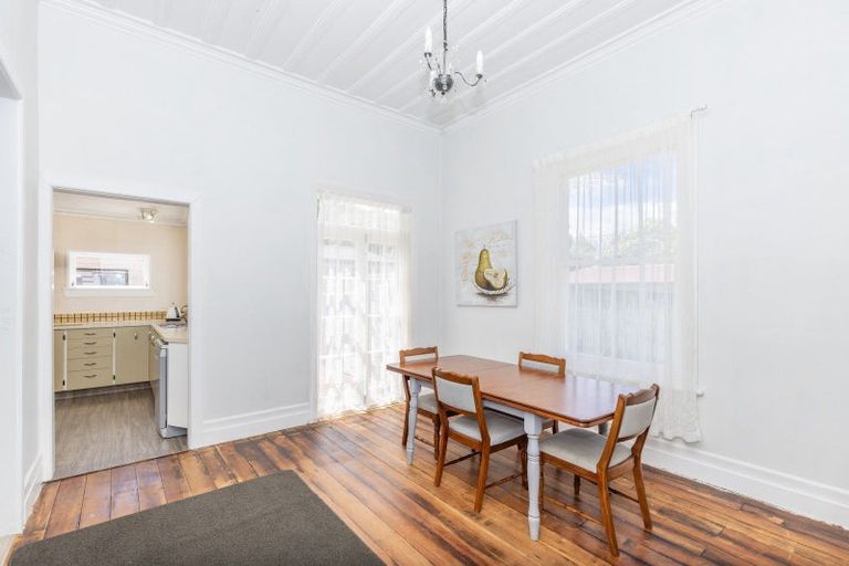 Photo of property in 209 Kihikihi Road, Te Awamutu, 3800