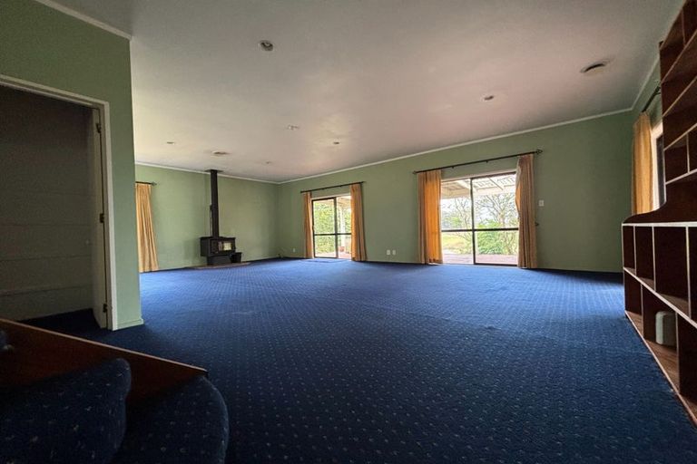 Photo of property in 197 Findlay Road, Mauku, Pukekohe, 2678
