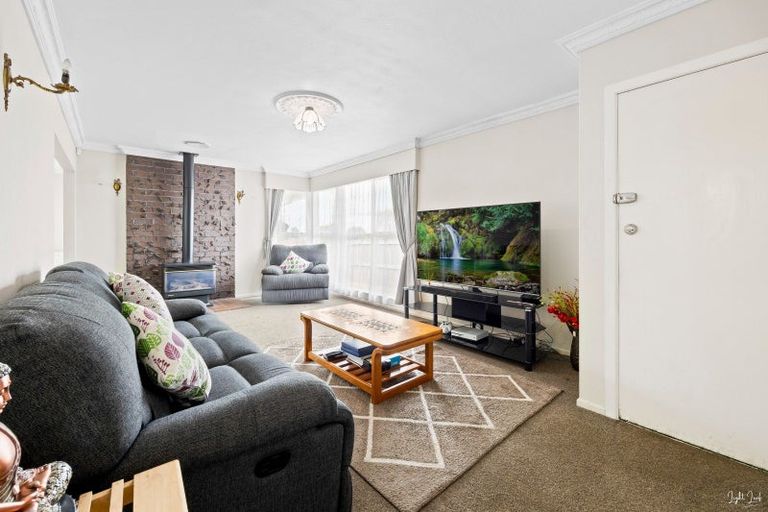 Photo of property in 20 Queen Street, Ngaruawahia, 3720