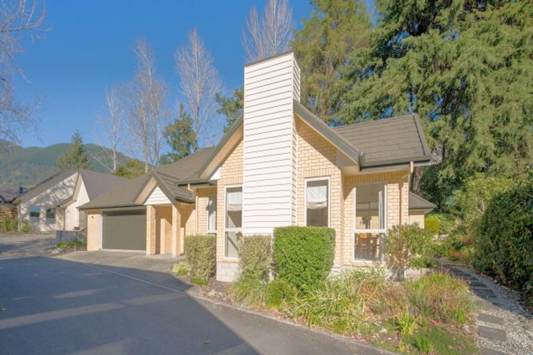 Photo of property in 14 Bridgewater Lane, Stoke, Nelson, 7011