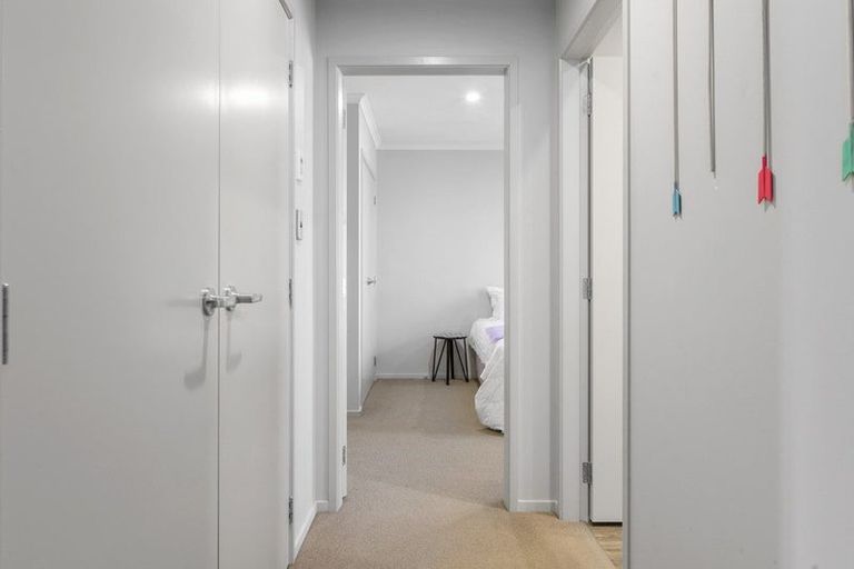 Photo of property in 9 Stadium Lane, Whitiora, Hamilton, 3200