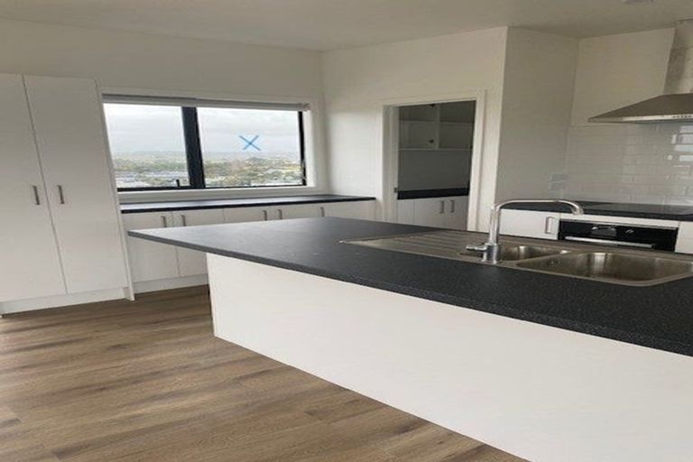 Photo of property in 5 Barchan Rise, Mangawhai Heads, Mangawhai, 0505