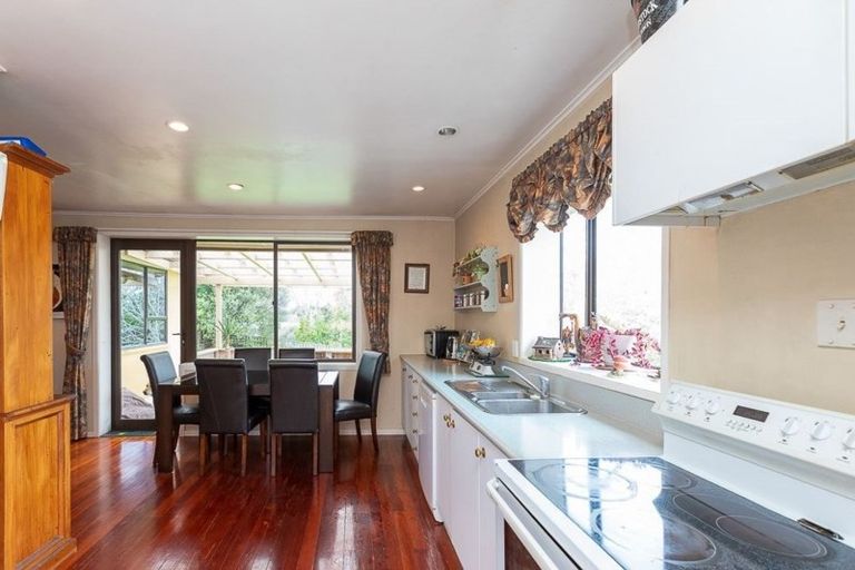 Photo of property in 60 Newcastle Road, Dinsdale, Hamilton, 3204