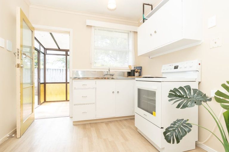 Photo of property in 36b Anthony Crescent, Bader, Hamilton, 3206