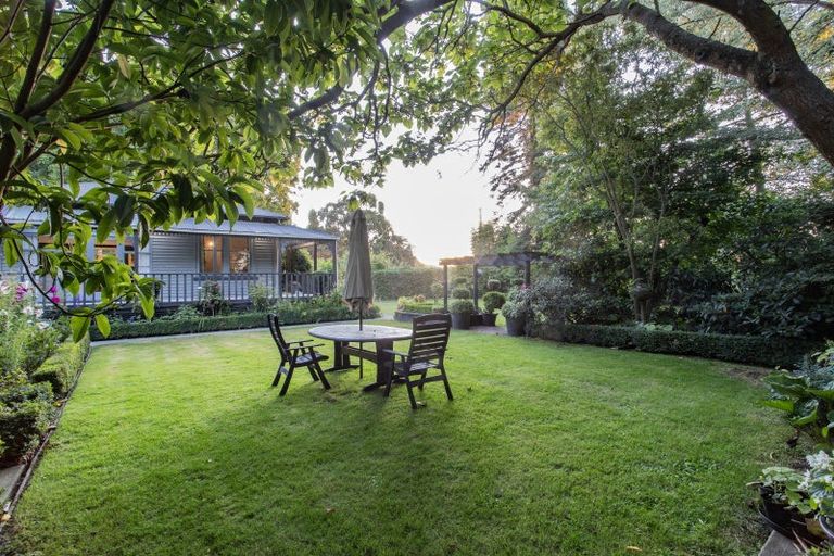 Photo of property in 157 Doubledays Road, Kaiapoi, 7691