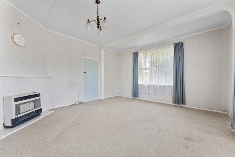 Photo of property in 36 Moana Street, Whanganui East, Whanganui, 4500