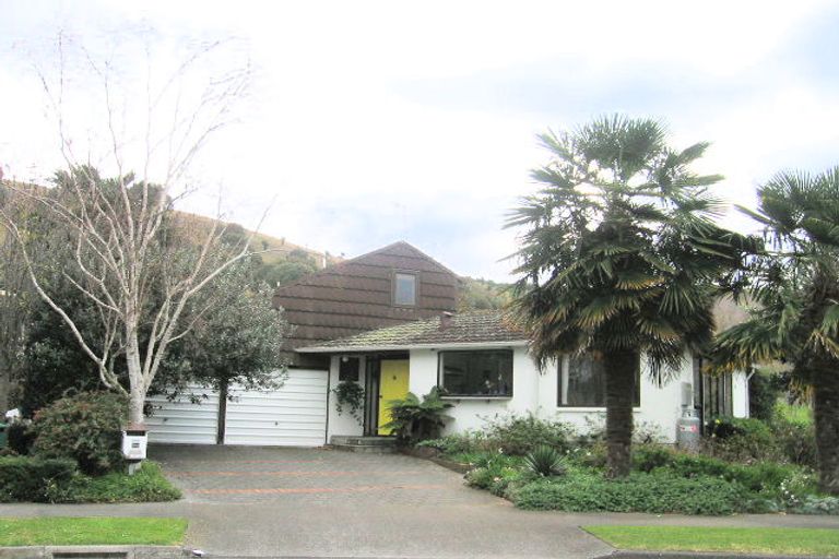 Photo of property in 29 Golding Road, Taradale, Napier, 4112