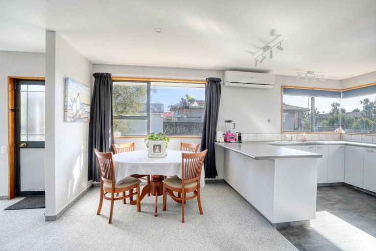 Photo of property in 135 Hampden Street, Hokitika, 7810