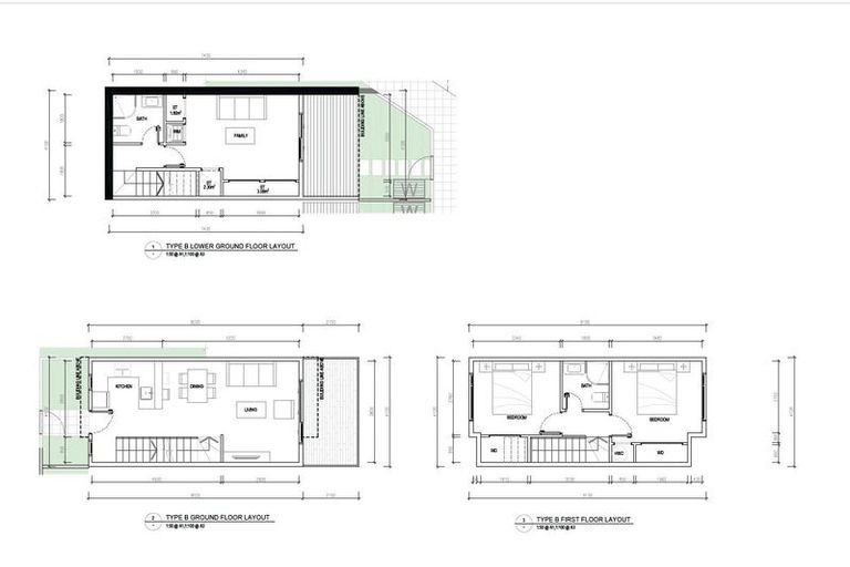 Photo of property in 3/694 Whangaparaoa Road, Stanmore Bay, Whangaparaoa, 0932