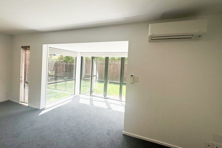 Photo of property in 3/390 Manchester Street, St Albans, Christchurch, 8014