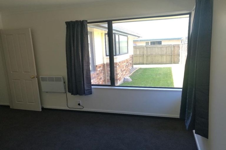 Photo of property in 12 Camleigh Close, Kaiapoi, 7630