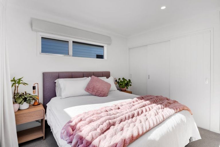 Photo of property in 4 Whenu Way, Bell Block, New Plymouth, 4312