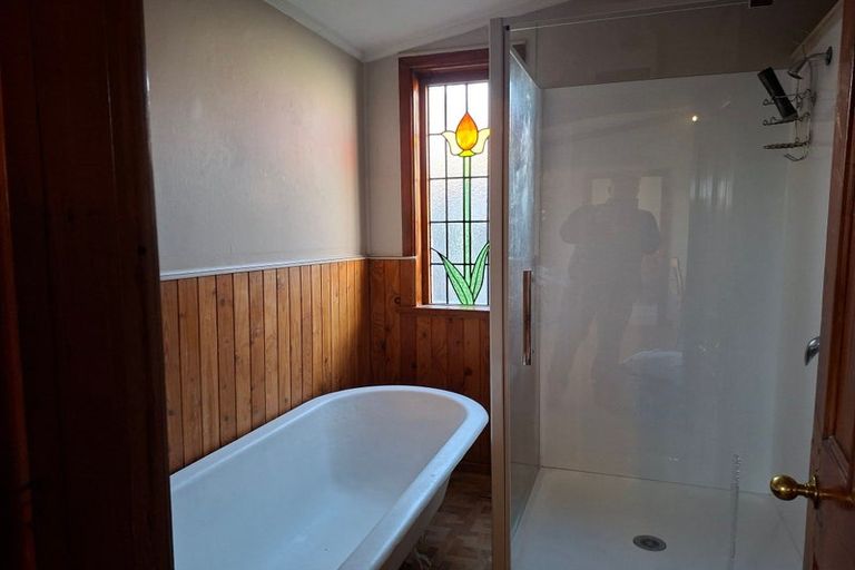 Photo of property in 44 Meadow Street, Mornington, Dunedin, 9011