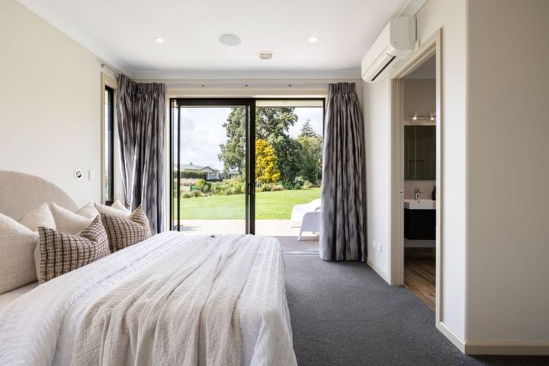 Photo of property in 570c Te Kowhai Road, Te Kowhai, Hamilton, 3288