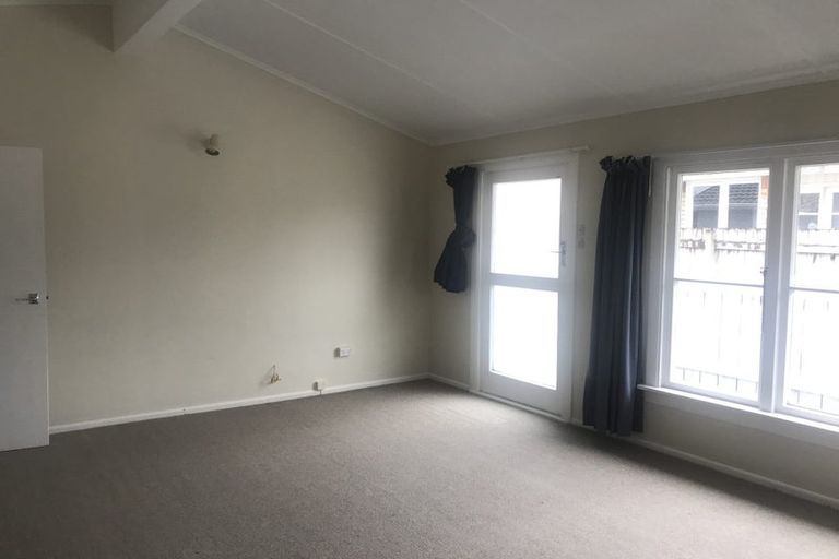 Photo of property in 12 Riverlea Road, Riverlea, Hamilton, 3216