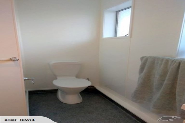 Photo of property in 61 Murray Avenue, Hawera, 4610